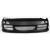 1999-2004 Porsche Boxster Carrera Conversion Kit - image 61