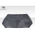 2011-2019 BMW 6 Series F06 F12 F13 Power Dynamics Hood - 1 Piece - image 15