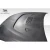 2011-2019 BMW 6 Series F06 F12 F13 Power Dynamics Hood - 1 Piece - image 9
