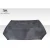 2011-2019 BMW 6 Series F06 F12 F13 Power Dynamics Hood - 1 Piece - image 4
