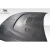 2011-2019 BMW 6 Series Power Dynamics Hood - image 18