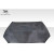 2011-2019 BMW 6 Series F06 F12 F13 Power Dynamics Hood - 1 Piece - image 9
