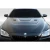 2011-2019 BMW 6 Series F06 F12 F13 Power Dynamics Hood - 1 Piece - image 1