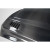 2015-2017 Ford Mustang R Spec Hood - 1 Piece - image 6