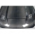 2015-2017 Ford Mustang R Spec Hood - 1 Piece - image 7