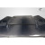 2015-2017 Ford Mustang R Spec Hood - 1 Piece - image 8