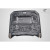2015-2017 Ford Mustang R Spec Hood - 1 Piece - image 10