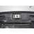 2015-2017 Ford Mustang R Spec Hood - 1 Piece - image 11
