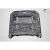 2015-2017 Ford Mustang R Spec Carbon Fiber Hood - image 10