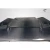 2015-2017 Ford Mustang R Spec Hood - 1 Piece - image 18