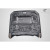 2015-2017 Ford Mustang R Spec Hood - 1 Piece - image 20