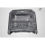 2015-2017 Ford Mustang R Spec Hood - 1 Piece - image 19