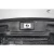 2015-2017 Ford Mustang R Spec Hood - 1 Piece - image 22