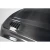 2015-2017 Ford Mustang R Spec Carbon Fiber Hood - image 6
