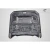 2015-2017 Ford Mustang R Spec Hood - 1 Piece - image 31