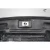 2015-2017 Ford Mustang R Spec Hood - 1 Piece - image 20
