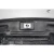 2015-2017 Ford Mustang R Spec Hood - 1 Piece - image 31