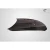 2011-2016 BMW 5 Series Power Dynamics Carbon Fiber Hood - image 7