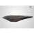 2011-2016 BMW 5 Series Power Dynamics Carbon Fiber Hood - image 11
