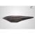 2011-2016 BMW 5 Series Power Dynamics Carbon Fiber Hood - image 10