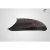 2011-2016 BMW 5 Series Power Dynamics Carbon Fiber Hood - image 14