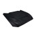 2015-2017 Ford Mustang R Spec Hood - 1 Piece - image 6