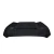 2015-2017 Ford Mustang R Spec Hood - 1 Piece - image 5