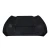 2015-2017 Ford Mustang R Spec Hood - image 3