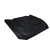 2015-2017 Ford Mustang R Spec Hood - 1 Piece - image 9