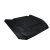 2015-2017 Ford Mustang R Spec Hood - 1 Piece - image 10