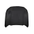 2015-2017 Ford Mustang R Spec Hood - 1 Piece - image 12