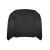 2015-2017 Ford Mustang R Spec Hood - 1 Piece - image 11