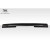 2019-2023 Ford Ranger Cab Rugged Road Rear Wing Spoiler - 1 Piece (S) - image 9