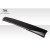 2019-2023 Ford Ranger Cab Rugged Road Rear Wing Spoiler - 1 Piece (S) - image 5