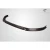 2015-2021 Volkswagen GTI RZ Front Lip Under Spoiler - 2 Piece - image 6
