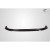 2015-2021 Volkswagen GTI RZ Front Lip Under Spoiler - 2 Piece - image 7