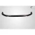 2015-2021 Volkswagen GTI RZ Front Lip Under Spoiler - 2 Piece - image 4