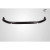 2015-2021 Volkswagen GTI RZ Front Lip Under Spoiler - 2 Piece - image 9