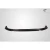 2015-2021 Volkswagen GTI RZ Front Lip Under Spoiler - 2 Piece - image 2