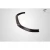 2015-2021 Volkswagen GTI RZ Front Lip Under Spoiler - 2 Piece - image 10