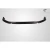 2015-2021 Volkswagen GTI RZ Carbon Fiber Front Lip - image 7