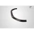 2015-2021 Volkswagen GTI RZ Carbon Fiber Front Lip - image 5