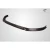 2015-2021 Volkswagen GTI RZ Carbon Fiber Front Lip - image 11