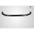 2015-2021 Volkswagen GTI RZ Carbon Fiber Front Lip - image 14