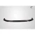 2015-2021 Volkswagen GTI RZ Carbon Fiber Front Lip - image 12