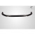 2015-2021 Volkswagen GTI RZ Front Lip Under Spoiler - 2 Piece - image 4