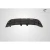 2015-2018 Lexus RC SBZ Carbon Fiber Rear Lip - image 20