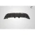 2015-2018 Lexus RC Series RC200T RC350 SBZ Rear Diffuser - 1 Piece - image 22