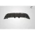 2015-2018 Lexus RC Series RC200T RC350 SBZ Rear Diffuser - 1 Piece - image 31