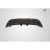 2015-2018 Lexus RC Series RC200T RC350 SBZ Rear Diffuser - 1 Piece - image 10